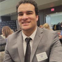 Jake Coleman