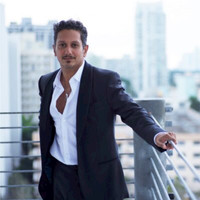 Daniel Castro Anduray,NCIDQ