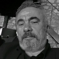 Erkan Yalçınkaya