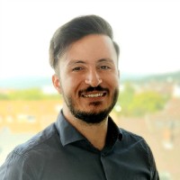 Simon Messina