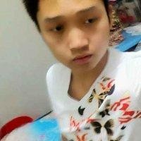 王应强