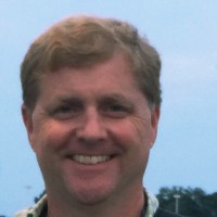Richard Linsday