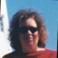 Kim S.