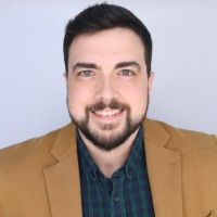 Brian Gonsalves
