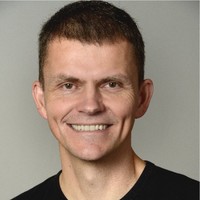 Allan Elkjær Lorenzen