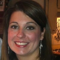 Kelly Davis