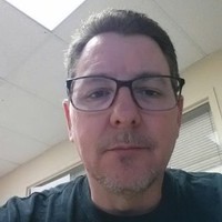 Jeff Studeny