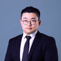 Kai Jiang