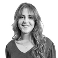 Amelia Vegting