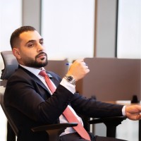 Mohammad Sultan