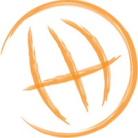 Carper Solutions