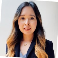 Sally Kan Mba, Cfa