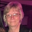 Linda McCaustlin