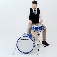 Óskar Þormars