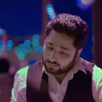 Waleed Ahmed