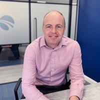 Adam Gutteridge