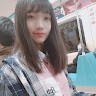陳羿樺