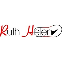 Ruth Hellen