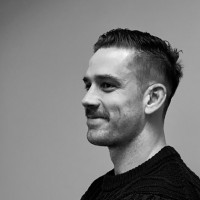 Alex Schwarz