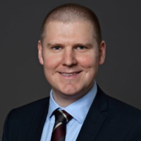 Kristian Jaura Lind