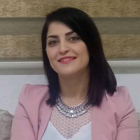 Ola Ammar
