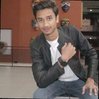 Jakir Hussian