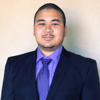 Justyn Sahara