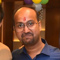 abhay sahu