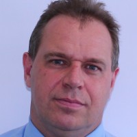 Peter Krüger