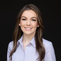 Shelby Brown