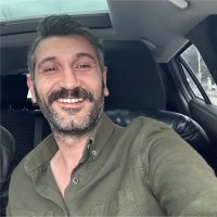 Hüseyin Tunç
