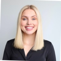 Julia Deters