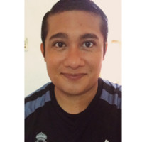 Christian Jimenez
