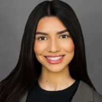 Katie Munoz