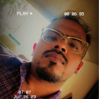 basudev Chowdhury