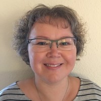 Heidi Juel Møller Jensen