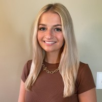 Grace Cahill