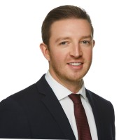 Shane Campbell