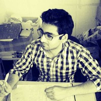 Baljit Bachan