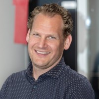 Ruud Wijbenga