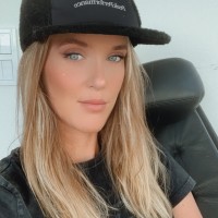 Sofie Ahlqvist