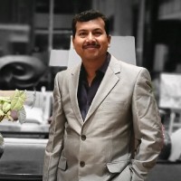 srikarnag savitri