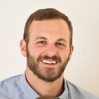 Blaine Northrop, Pe, Mba