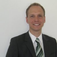 Stefan Piersig