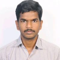Vijay P