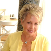 Peggy Smith