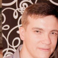 Daniel Motoc
