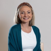 Kristin Merritt