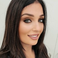 Marcella Caruso