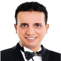 Hesham Nabil